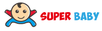 SuperBaby